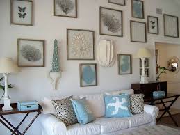 Beach Bedroom Decorating Ideas | Bedroom Design Ideas