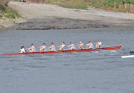 Image result for Hinksey Sculling School Club