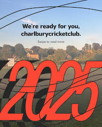 Image result for Charlbury Cricket Club