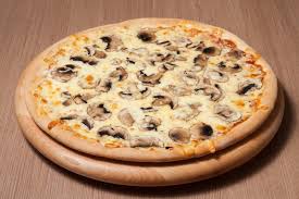 Attēlu rezultāti vaicājumam “Pica pica”