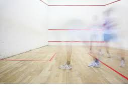 Image result for Malvern Squash Rackets Club