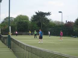 Image result for Barnet Table Tennis Centre