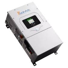 Canadian Solar 395W HiDM5 Solar Panel