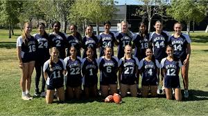 Image result for Colne Valley Football Club- Girls