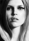 Jacek Zajac photographs Model