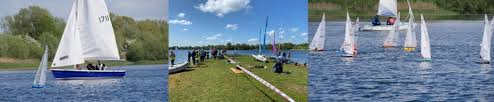 Image result for Hunts Sailing Club