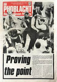 Image result for Peadar O`dornin College