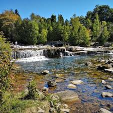 Image result for Bannister Park Bowling Club
