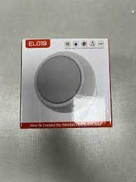 Image result for unix mac vista