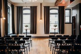 Image result for Reading Bridge Club