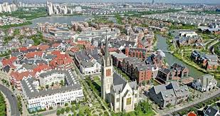 Image result for Thame Town Cc