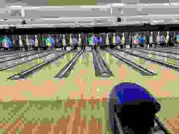 Image result for Well-Being & Leisure Team (Ten Pin Bowling)