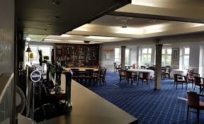 Image result for Outlane Golf Club Ltd