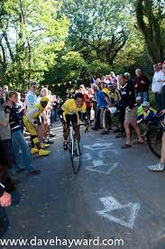 Image result for Bec Cycling Club