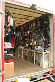 Image result for Elstead Riding Club