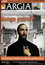 unai romano bilaketarekin bat datozen irudiak