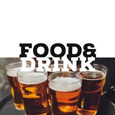 Image result for Rileys Liverpool Grand Central