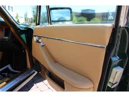 Image result for Chestnut Brown 1979 Jaguar