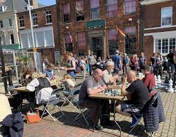 Image result for Hull Csc