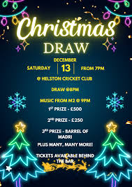 Image result for Helston Cricket Club