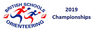 Image result for Havering & South Essex Orienteering Club