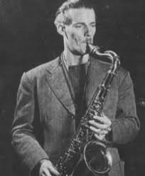 「ジョージ・エヴァンス」の画像検索結果