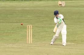 Image result for Cannock and Rugeley Cricket Club