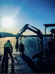 Image result for fsi tehron