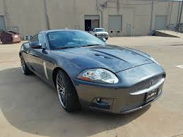 Image result for Emerald Fire 2009 Jaguar