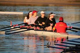 Image result for Westover & Bournemouth Rowing Club
