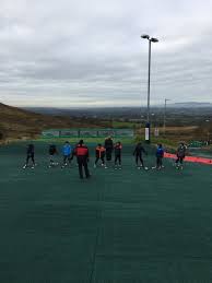 Image result for Pendle Ski Club