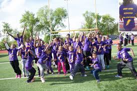 Image result for Tynedale Harriers Athletics Club