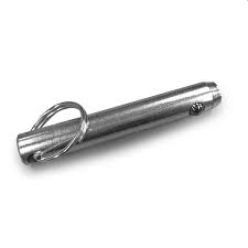 Image result for hitch pin