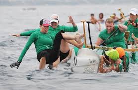 Image result for Hillingdon Canoe Club