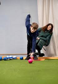 Image result for Bristol South Bowls Club