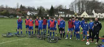 Image result for Aldbourne Lawn Tennis Club