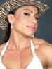 Roberta Toth Brazilian