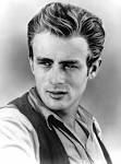 James Dean James Dean - James-Dean-james-dean-16356668-1363-1838