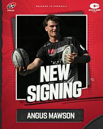 Image result for Pontardawe Rugby Football Club