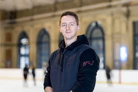 Image result for Alexandra Palace Amateur Ice Skating Club