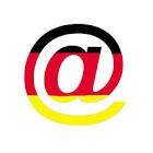E mail etiquette   German business etiquette manners customs