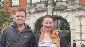 Image result for Barbourne Worcester