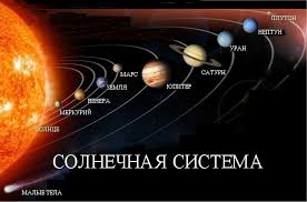 Image result for Планета Земля