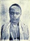 http://www.harekrsna.com/sun/features/01-10/brahmin3.jpg