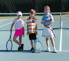 Image result for Aylesbury Lawn Tennis & Squash Rackets Club