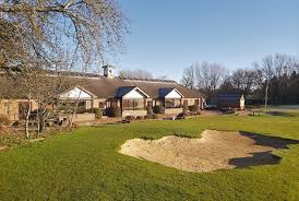 Image result for Clandon Regis Golf Club Ltd