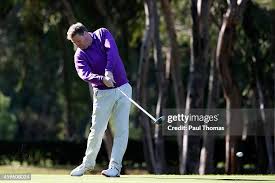 Image result for Carrickfergus Golf Club