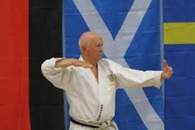 Image result for Konjaku Shin National School Of Karate, Lincolnshire
