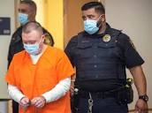 Fabian Gonzales sentenced to 37½ years in Victoria Martens' death ...