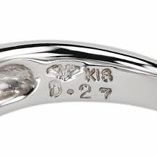 みわdiamond에 대한 이미지 검색결과